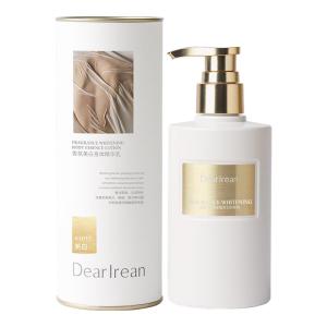DearIrean | Lightweight Moisturizing Whitening Body Lotion