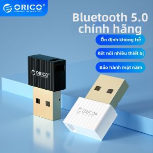 ORICO | Bluetooth 5.0 USB Adapter