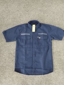 kemeja tactical wtac pendek termurah/pdl/pdh/kemeja lapangan