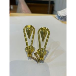 Aksesoris gorden / pengait gorden / Cantolan Gorden / Hook AW