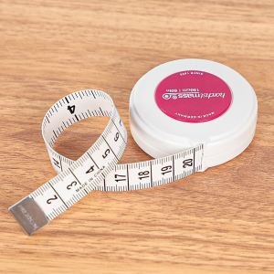 TEKANAI | Tailoring Measuring Tape 2m