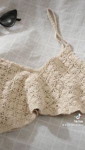 Rompi Rajut: Rompi Pesta Unik & Santai Terbaru