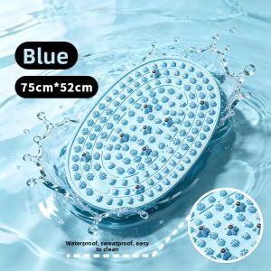 SDKH | Running Recovery Foot Massager Mat