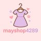 Mayshop4289