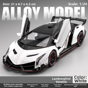 HEIMANBA | Simulation Collection Display Car Model