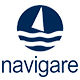 Navigare Official Store