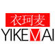 Yikemai Flagship Store
