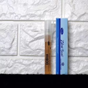 Parfum Spray Dobha Pen 8ml Aroma All Varian / Minyak Wangi Arab Dobha Pen Spray 8ml EDP Eau De Parfume Aroma Best Seller
