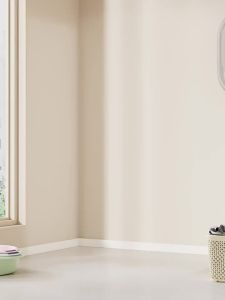WUBUWEI | Multi-level Storage Organizer Bathroom