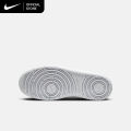 Nike Sepatu Anak-Anak Court Borough Low Recraft DV5456. 