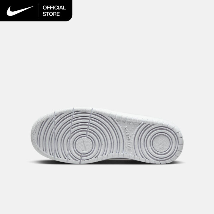 Nike%20Sepatu%20Anak-Anak%20Court%20Borough%20Low%20Recraft%20DV5456%20-%20Image%203