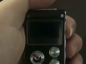 🔥 จัดส่งทันที 🔥 เครื่องบันทึกเสียง USB (8GB 16GB) เครื่องบันทึกเสียงแบบพกพา เครื่องบันทึกเสียงแบบพกพา