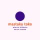 Mastaka toko