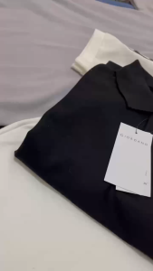 KAOS KERAH PRIA PREMIUM/KAOS KERAH PRIA CASUAL TERBARU/ KAOS KERAH IMPORT COD BAYAR DI tempat