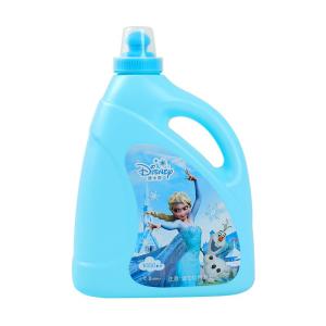 FANMIAO | Specialized Refill Concentrate Bubble Liquid for Kids Toy