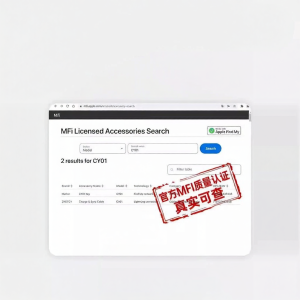 Ambrosi | Anti-loss Theft Prevention Tracker