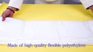 พลาสติกคลุมโรงเรือน พลาสติกคลุมโรง กรีนเฮ้าส์ พลาสติกPE (เกรด A) หนา 120 / 150/200 ไมครอน uv 7% เหมาะสำหรับงานกันซึมหลังคาเรือนกระจก กันสาดอาคาร