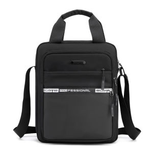 Business Travel Handbag A4