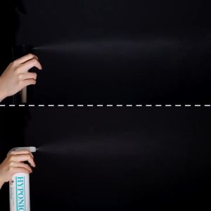 Bình xịt phun sương HYPONIC Spray xịt sương siêu nhỏ mịn