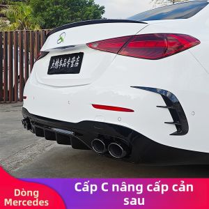 Bộ Đuôi Môi Tailwing