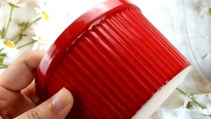 🔥FAST SHIPPING🔥 Ceramic Baking Bowl Pudding Oven Safety | Dessert Bowl | Macaroon Tray Cup