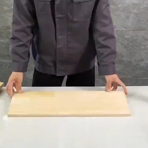 กาวพิเศษสำหรับติดไม้ กาวทาไม้ กาวติดไม้ สุดทนทาน คุณภาพสูง แห้งเร็ว ซ่อมไม้ สามารถแก้ไขไม้ได้ทุกประเภท 400g