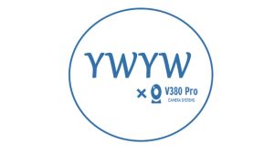 Kamera CCTV Bohlam V380 Pro 8MP HD PTZ IP: Fitur & Keunggulan