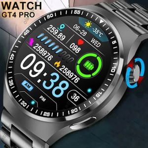 New Smart Watch IP67 Waterproof Heart Rate Blood oxygen Monitoring AI Voice Bluetooth Call Sports Smartwatches For Android IOS