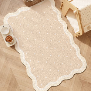 xy | Waterproof Urine-proof Non-slip Pet Pad