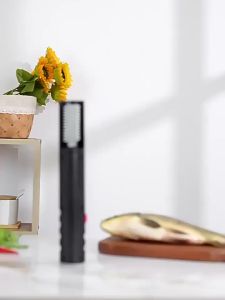 Bộ Máy Xay Điện Cầm Tay - Máy Xay Tự Động Không Dây Đầu Bằng Sắt/nhựa Dùng Để Bào Dừa & Làm Sạch Vảy Cá