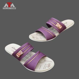 PROMO...!!! C02 SANDAL WANITA DEWASA TERBARU TERKECE KEKINIAN TRENDY ELEGAN MURAH DAN BERKUALITAS