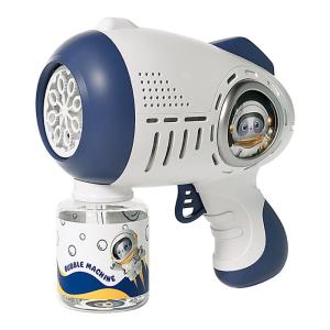 TAODUDU | Educational Toy for Gifts