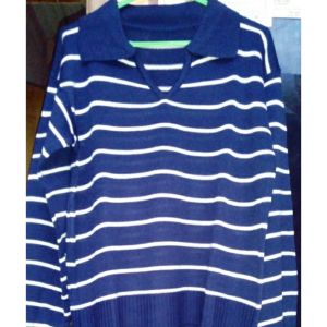 SWEATER FUJI CROP TOP SEWETER RAJUT TERBARU CEWEK KEKINIAN BLOUSE