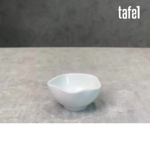 BLANC Mangkok Saus Sambal HORECA 8.5 cm