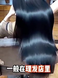 Keratin Hair Mask High end Ingredients Repair Hair Mask 500g Hair Care Repair Damaged Hair Scald Hair Conditioner Dry Fury Damaged Deep Nourishing Hair Enhancing Gloss