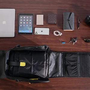 Divoom | Led Display Backpack