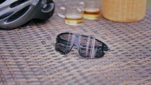 West Biking | WEST BIKING Photochromic Cycling Sunglasses UV400 Magnetic Lens Goggles TR90 Bicycle Glasses Men Women Road MTB Sports Eyewear