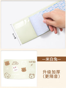 Trang Trí Ống Nước Bếp Che Chắn Cách Âm Trang Trí Chống Thấm Nước Chống Dầu Chống Va Đập Phong Cách Hiện Đại Đơn Giản Trang Trí Nhà Cửa