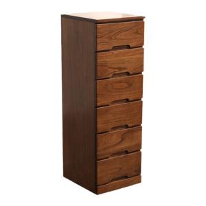 Drawers Storage Cabinet 50cm