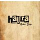 Haura Store99