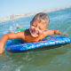 PaleBlue Swim