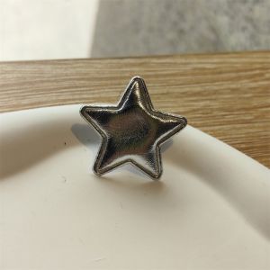 สไตล์เกาหลี รองเท้ากีฬาบัลเล่ต์ตกแต่งปมผีเสื้อระดับไฮเอนด์ หวาน หัวเข็มขัดรองเท้าสไตล์หอมเท่ Y2k อินเทรนด์ อุปกรณ์เสริม