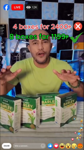 15 Bags/Box Navitas Barley Grass Powder Original 100% Organic Barley Matcha Drink Powder Pure Natural No Additives Low Sugar Slimming Detoxification Weight Loss Laxative