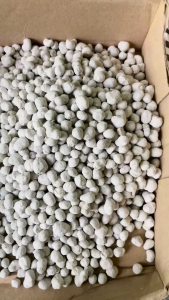 Phân tan chậm NHẬT 10-10-10 màu trắng KHỐI LƯỢNG 500G - MAI HUY - MSP 0158