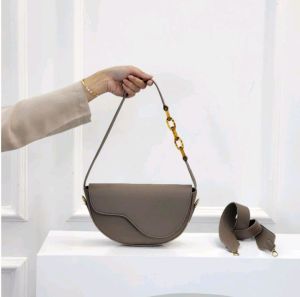 GINA shoulderbag tas bahu wanita korean