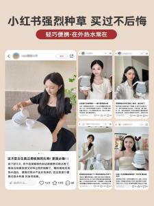 Travel Essential Black Tech Gear for Outdoors And Business Trips Compact Wash Bag Non-Gender Specific Ideal for Short Term Visits Abroad