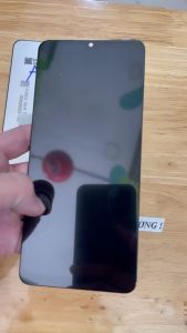 Màn hình samsung A04S / A047/ A13 5G / A136 (zin cáp đen)