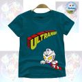 Kaos Distro Terbaru Anak-Anak Karakter ULTRAMAN, Fashion Terkini Anak-Anak Usia 2-11Tahun, Kaos bahan katun 24S tersedia Size XS-XL. 