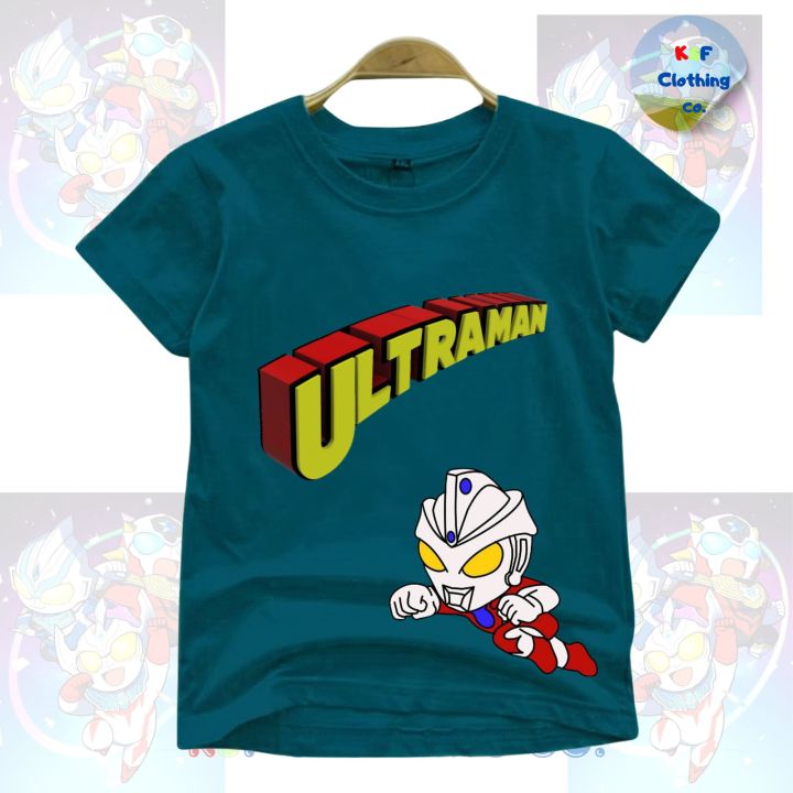 Kaos%20Distro%20Terbaru%20Anak-Anak%20Karakter%20ULTRAMAN,%20Fashion%20Terkini%20Anak-Anak%20Usia%202-11Tahun,%20Kaos%20bahan%20katun%2024S%20tersedia%20Size%20XS-XL%20-%20Image%204