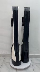 Golf bag portable bag New Ultra-light Shoulder Golf Gun Bag Male 6-8 Pcs GOLF sports club bag small ball bag